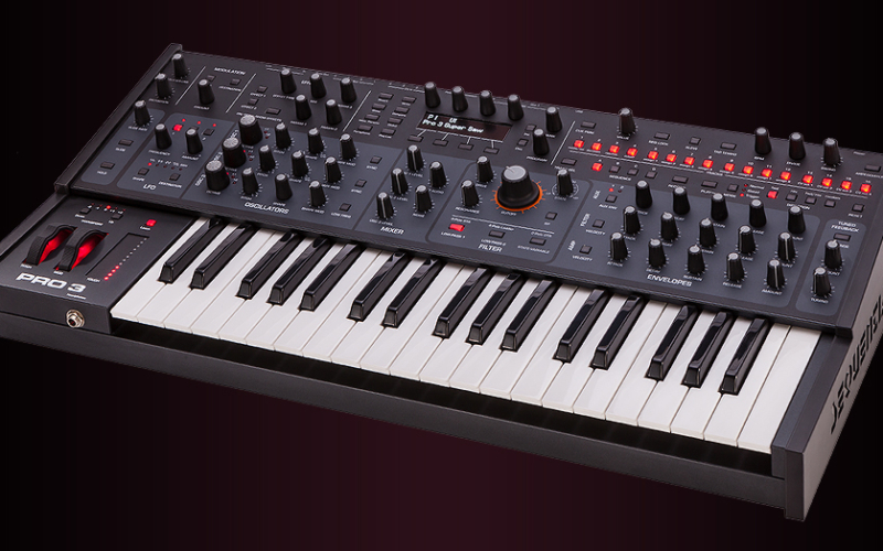 sequential-pro-3